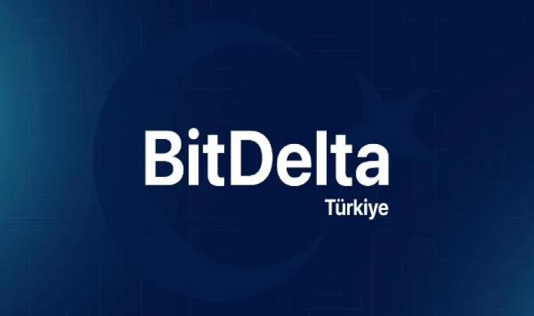 Küresel alım satım platformu, Türkiye piyasasına açılıyor