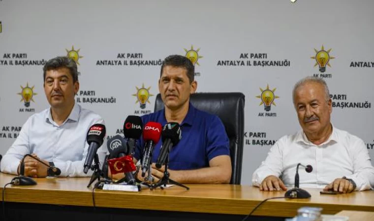 Meclisteki gerginlik, başkanın makam odasında yumruklu kavgaya dönüştü (2)