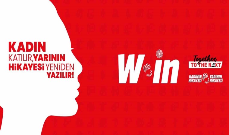 MediaMarkt, ‘W-in işe alım programını başlattı