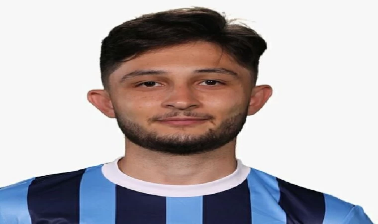 Nazilli Belediyespor’da iki imza