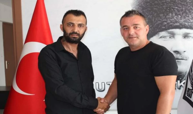 Nazilli Belediyespor’da Yavuzyiğitoğlu dönemi