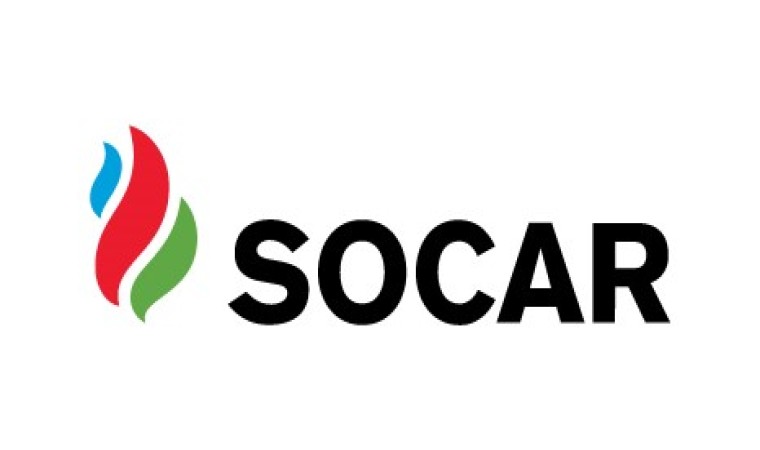 SOCAR Türkiyeye Stevieden ‘Yılın Şirketi ödülü