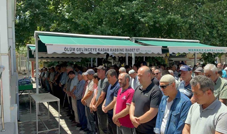 Son bir ayda yaşanan servis kazalarında 8 kişi öldü 49 kişi yaralandı