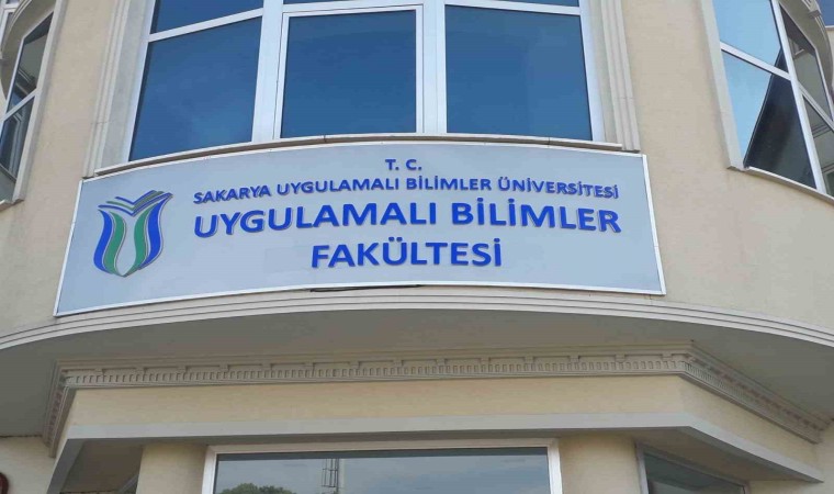 SUBÜ ve SAMİBin iş garantisi protokolü ile ilk istihdam gerçekleşti