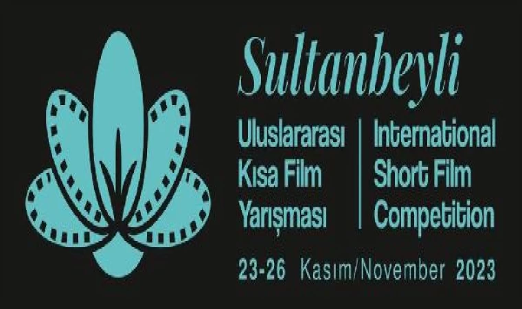 ‘Sultanbeyli Uluslararası Kısa Film Yarışması’ başvuruları başladı