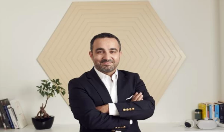 TT Ventures’dan Avrupa’nın en büyük fonlarından DTCP’ye yatırım kararı