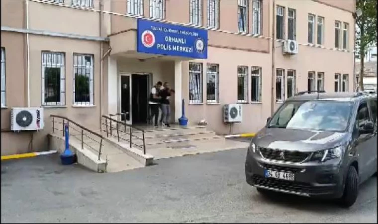 Tuzla’da bıçaklı kavga: 1 ölü