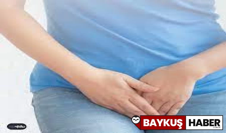 Vajinal Kokunun Azaltılması: Sağlıklı Bakım İpuçları