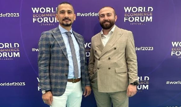 WORLDEF’ten e-ticaret dünyasına yeni yatırım