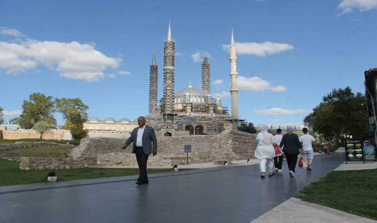 1980 darbesi mağduru o günleri anlattı: 12 Eylülü damarlarıma kadar hissettim