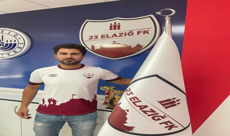 23 Elazığ FKda lisanslar çıkmaya başladı