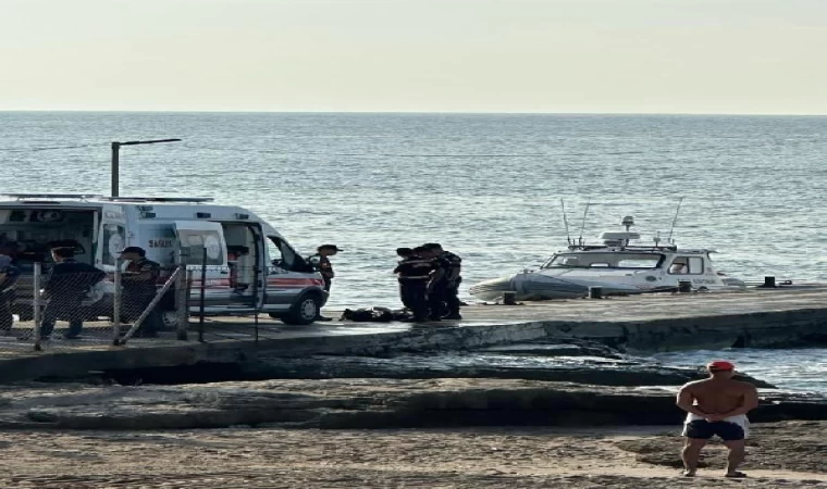 Ailesi, 4 gündür kayıp Açelya’dan gelecek iyi haberi bekliyor (3)