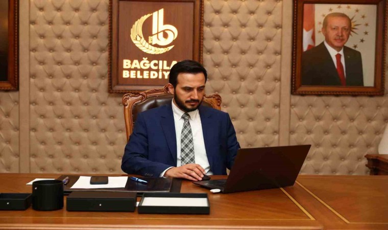 Bağcılar Belediye Başkanı Abdullah Özdemir: Metrodaki arızanın nedeni, SCADA sistemindeki problem