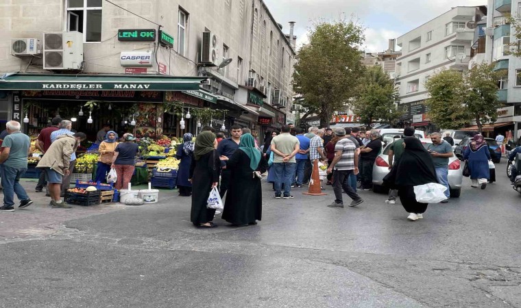 Bahçelievlerde bir kuyumcu emanet olarak topladığı altınlarla ortadan kayboldu