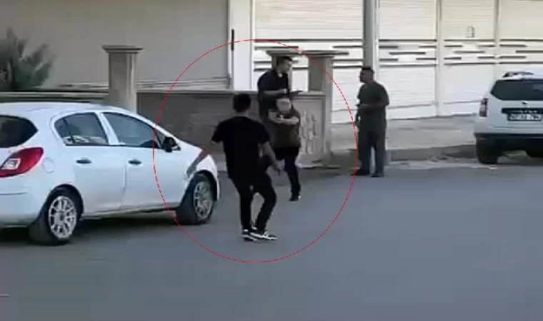 Başsavcı Akbulut’tan, polis kiracı ile güvenlik korucusu ev sahibi arasındaki kavgaya ilişkin açıklama