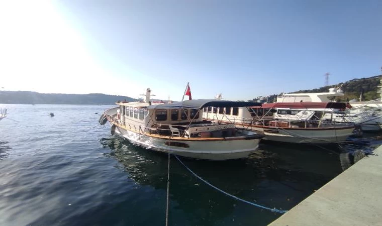 Bebek’te taksi tartışması sonrası kavga: 2 ölü