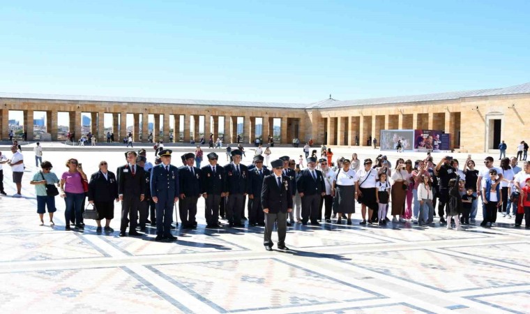 “Bodrumun Şehitleri ve Gazileri” kitabı için imza günü düzenlenecek