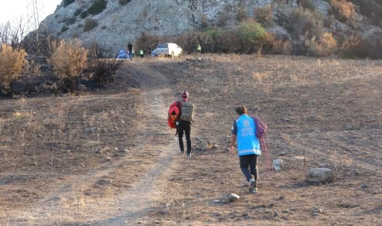 Çanakkale’de MED EU MODEX 2023 Tatbikatı’nda 3’üncü gün (2)