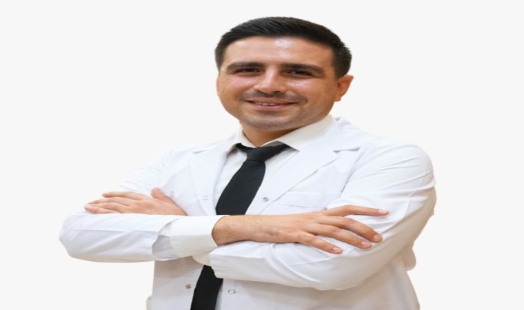 Dermatoloji (Cildiye) Uzm. Dr. Uzun Medical Pointte