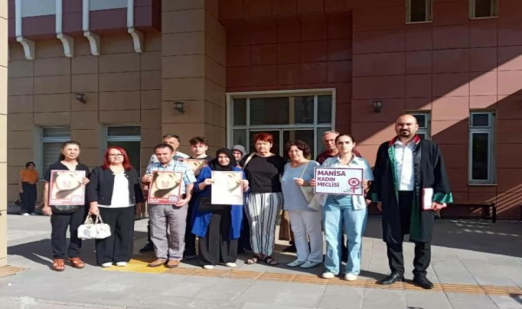 Direksiyon eğitmenin öldürdüğü Hilal’in annesi: En ağır ceza için mücadelemi sürdüreceğim