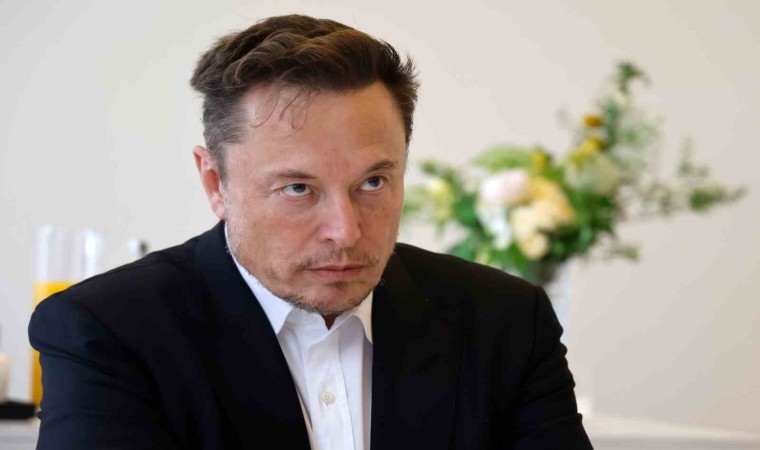 Elon Muskın Ukraynanın Kırımda Rus filosuna saldırısını engellediği ortaya çıktı