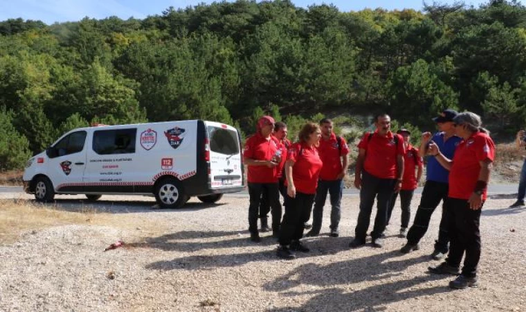 Eskişehir’de 12 yıllık cinayet, polis sorgusunda ortaya çıktı (2)