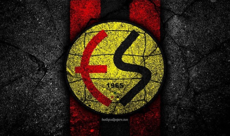 Eskişehirspor mücadele edeceği grup ve takımlar belli oldu