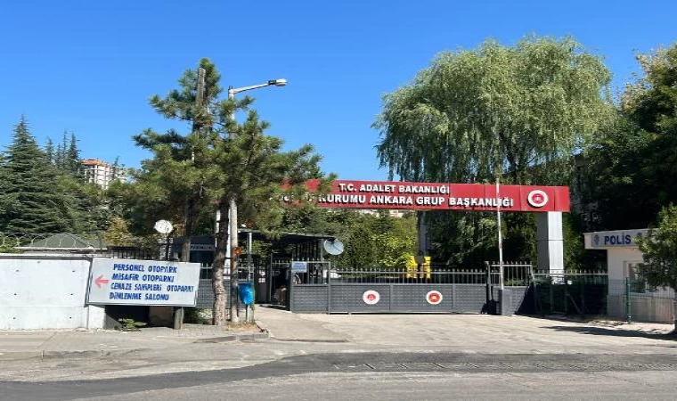 Fabrika yangınında ölen muhasebe müdürünün ağabeyi: İhmal olduğunu düşünüyorum