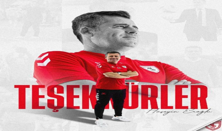 Fatura Hüseyin Eroğlu’na Kesildi