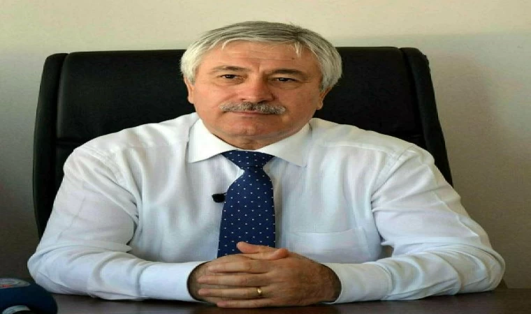 FETÖ sanığı eski rektör Hoşcoşkun’a, 15 yıl hapis istemi