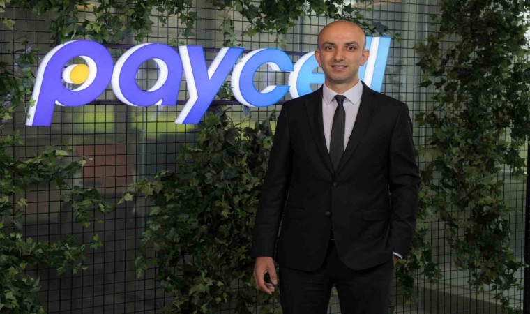 Finansal işlemleri tek uygulamada toplayan Paycell yenilendi