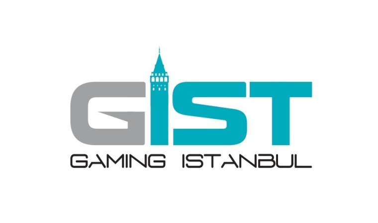 Gaming İstanbula GAME+ desteği