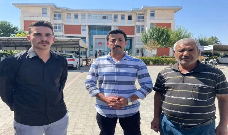 Gaziantep’te 16 kişinin öldüğü otobüs kazasında, şoföre indirimli 16 yıl 8 ay hapis (2)