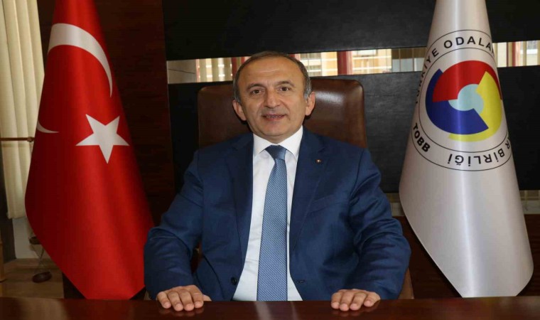 İSO 500 listesinde Manisadan 33 firma yer aldı