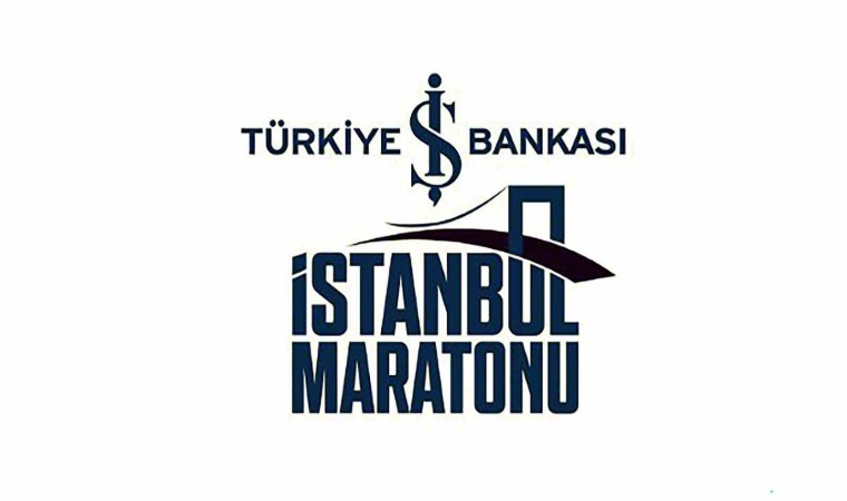 İstanbul Maratonunda yeni bir dönem başlıyor