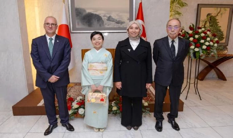 Kalehöyük’ün tanıtımında Japon vakıf ile THY’den iş birliği