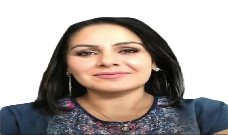 Leyla ile katili eşi, televizyon programında da tartışmış