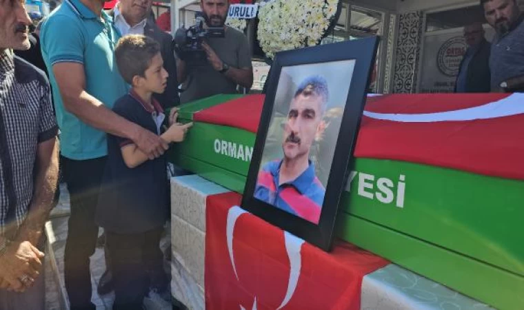 Maden ocağındaki göçükte yaralanan işçilerden 5’i taburcu oldu (2)