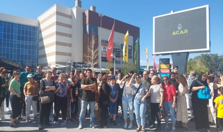 MNG Alışveriş ve Yaşam Merkezi, Şehirde Turizmin Lokomotifi Oldu