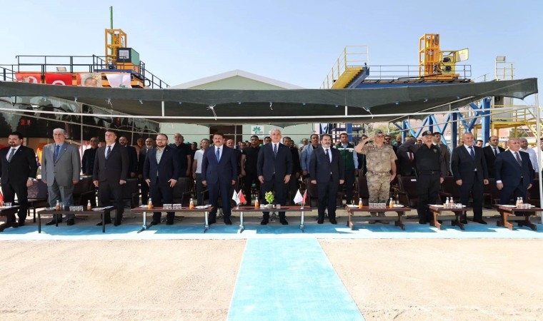 Muşta şeker pancarı alım kampanyası başladı