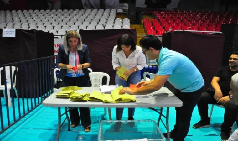 Özgür Özel: Ben bu takımı şampiyon yaparım arkadaşlar (3)