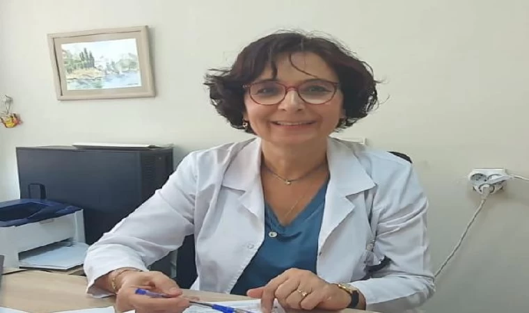 Prof. Dr. Yavuz: ”Bazı enfeksiyonlarda antibiyotik öncesi çağları yaşıyoruz”