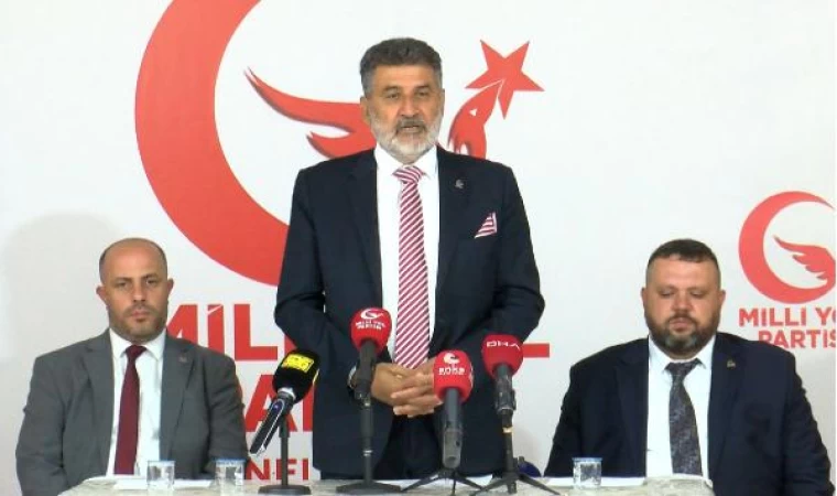 Remzi Çayır: Emekli maaşı asgari ücretin altında olmaz