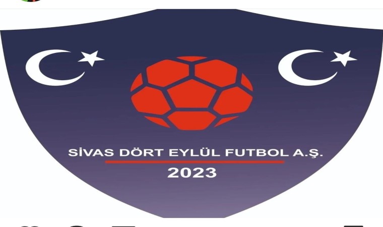 Sivas Dört Eylül Futbol Kulübü, lisans işlemleri yüzünden maça çıkamayacak