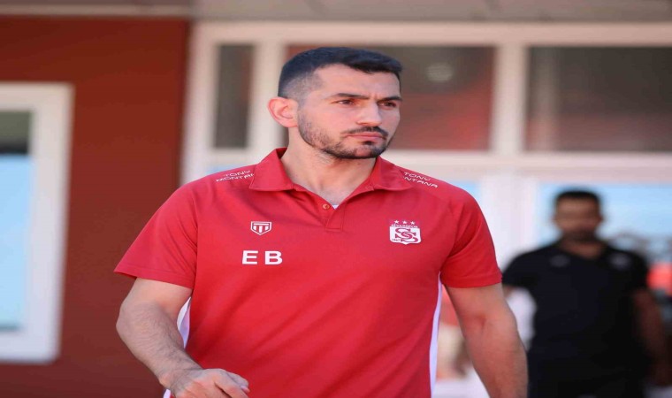 Sivasspor kafilesi Rizeye gitti