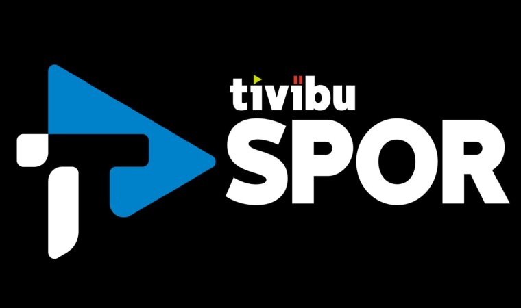 Tivibu Spor, TFF Başkanı Mehmet Büyükekşiyi ağırlıyor