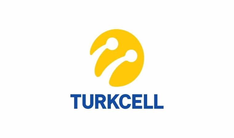 Turkcell, Müşteri Deneyimi Haftasını kullanıcılarıyla kutluyor