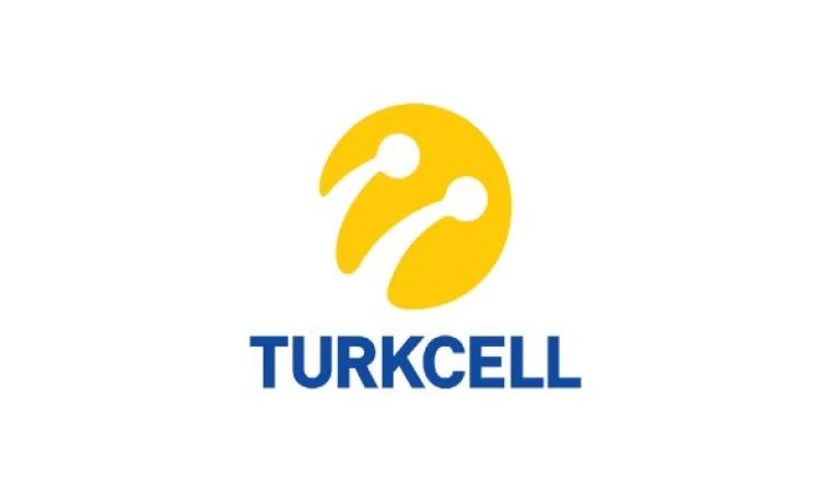 Turkcell’den bağış açıklaması