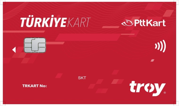 Türkiye Kart Projesi, Kayseride toplu ulaşıma yenilik getiriyor