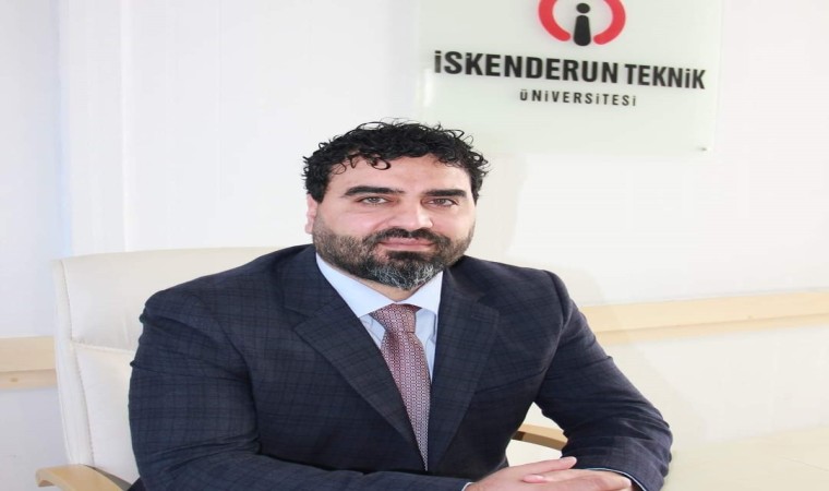 Uzmandan ‘kasırga geliyor diyenlerin tersine açıklama